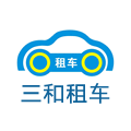 租車網站SEO優化案例